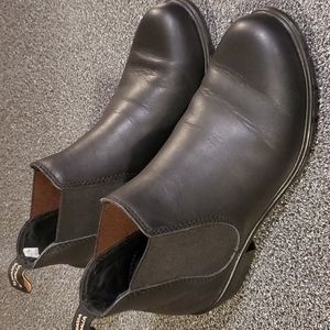 Blundstone 2068 EU 37.5 (US 7.5)
